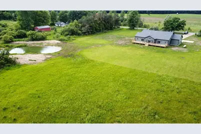 17309 W Stanton Road, Pierson, MI 49339 - Photo 8