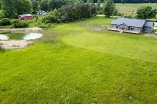 17309 W Stanton Rd, Pierson, MI 49339 - Photo 8
