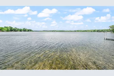 V/L E Lake Drive, Hesperia, MI 49421 - Photo 1