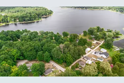 V/L E Lake Drive, Hesperia, MI 49421 - Photo 12