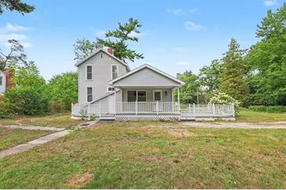 937 W Giles Road, Muskegon, MI 49445 - Photo 26