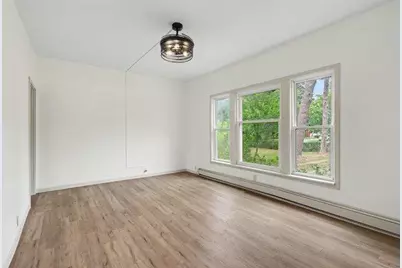 937 W Giles Road, Muskegon, MI 49445 - Photo 4