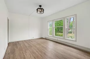 937 W Giles Rd, Muskegon, MI 49445 - Photo 4