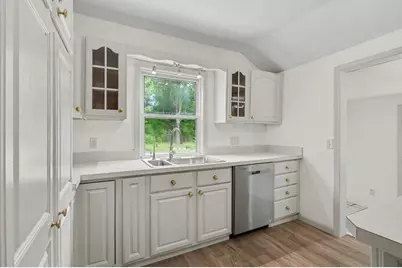 937 W Giles Road, Muskegon, MI 49445 - Photo 8