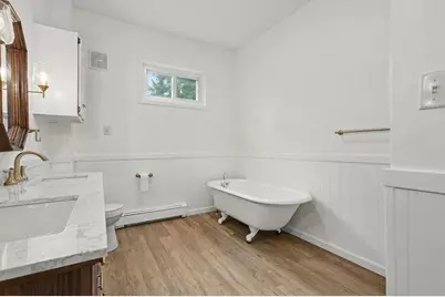 937 W Giles Road, Muskegon, MI 49445 - Photo 10