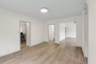 937 W Giles Rd, Muskegon, MI 49445 - Photo 22