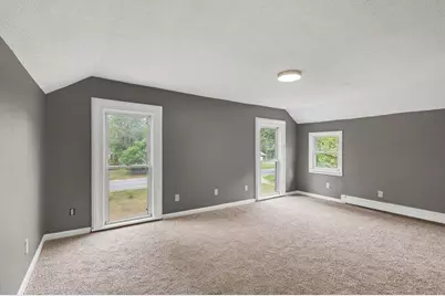 937 W Giles Road, Muskegon, MI 49445 - Photo 14