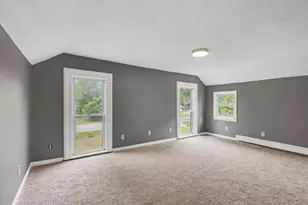 937 W Giles Rd, Muskegon, MI 49445 - Photo 14