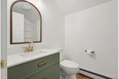 937 W Giles Road, Muskegon, MI 49445 - Photo 18