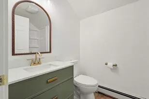 937 W Giles Rd, Muskegon, MI 49445 - Photo 18