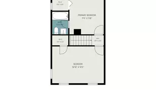 937 W Giles Rd, Muskegon, MI 49445 - Photo 28