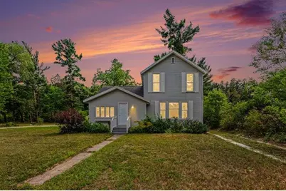 937 W Giles Road, Muskegon, MI 49445 - Photo 2