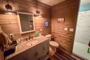 11775 Country Acres Dr, Interlochen, MI 49643 - Photo 10