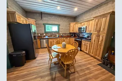 11775 Country Acres Drive, Interlochen, MI 49643 - Photo 16