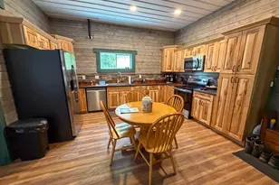 11775 Country Acres Dr, Interlochen, MI 49643 - Photo 16