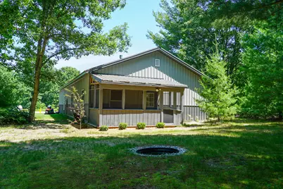 11775 Country Acres Drive, Interlochen, MI 49643 - Photo 2