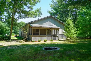 11775 Country Acres Dr, Interlochen, MI 49643 - Photo 2