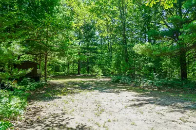 11775 Country Acres Drive, Interlochen, MI 49643 - Photo 22