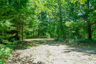 11775 Country Acres Dr, Interlochen, MI 49643 - Photo 22