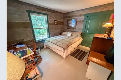 11775 Country Acres Drive, Interlochen, MI 49643 - Photo 6