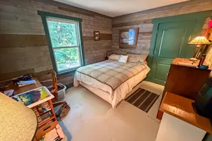 11775 Country Acres Dr, Interlochen, MI 49643 - Photo 6
