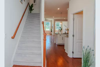 2817 Fairgrove Crescent, Ann Arbor, MI 48108 - Photo 26