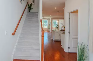 2817 Fairgrove Cres, Ann Arbor, MI 48108 - Photo 26
