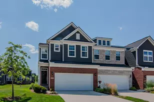 2817 Fairgrove Cres, Ann Arbor, MI 48108 - Photo 60