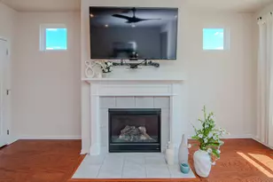 2817 Fairgrove Cres, Ann Arbor, MI 48108 - Photo 10