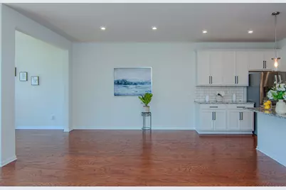 2817 Fairgrove Crescent, Ann Arbor, MI 48108 - Photo 12