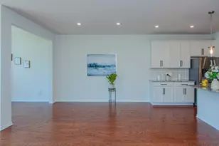 2817 Fairgrove Cres, Ann Arbor, MI 48108 - Photo 12