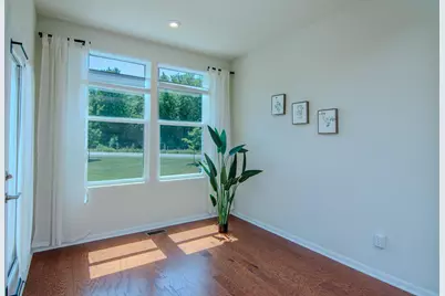 2817 Fairgrove Crescent, Ann Arbor, MI 48108 - Photo 24