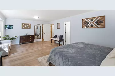 4487 S Van Kal Street, Mattawan, MI 49071 - Photo 22