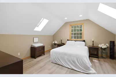 4487 S Van Kal Street, Mattawan, MI 49071 - Photo 36