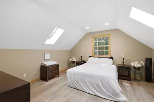 4487 S Van Kal St, Mattawan, MI 49071 - Photo 36