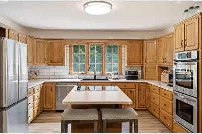 4487 S Van Kal Street, Mattawan, MI 49071 - Photo 14