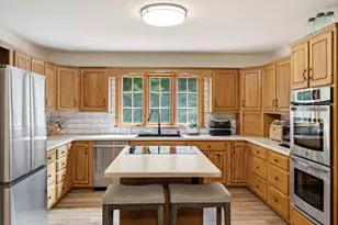 4487 S Van Kal St, Mattawan, MI 49071 - Photo 14
