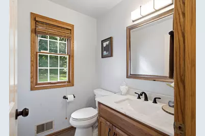 4487 S Van Kal Street, Mattawan, MI 49071 - Photo 32