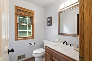 4487 S Van Kal St, Mattawan, MI 49071 - Photo 32