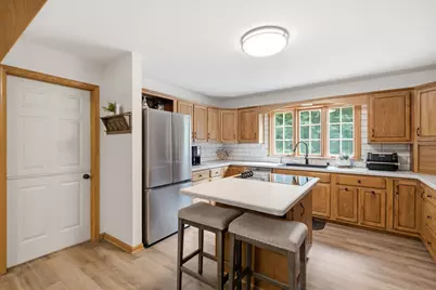 4487 S Van Kal Street, Mattawan, MI 49071 - Photo 16
