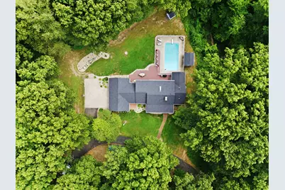 4487 S Van Kal Street, Mattawan, MI 49071 - Photo 4