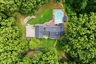 4487 S Van Kal St, Mattawan, MI 49071 - Photo 4