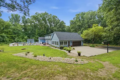 4487 S Van Kal Street, Mattawan, MI 49071 - Photo 50