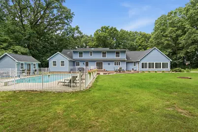 4487 S Van Kal Street, Mattawan, MI 49071 - Photo 56