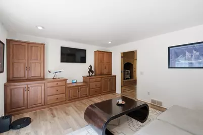4487 S Van Kal Street, Mattawan, MI 49071 - Photo 20