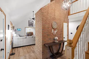4487 S Van Kal St, Mattawan, MI 49071 - Photo 6