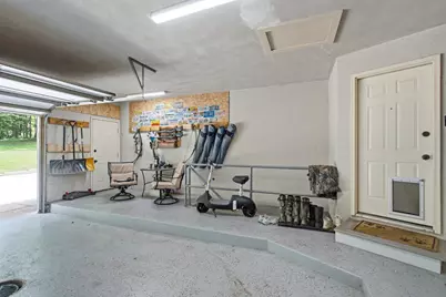 4487 S Van Kal Street, Mattawan, MI 49071 - Photo 48
