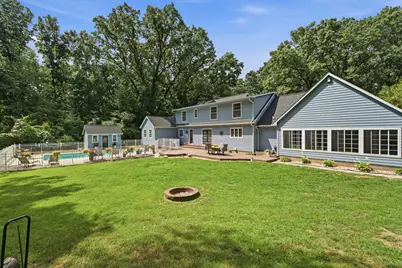 4487 S Van Kal Street, Mattawan, MI 49071 - Photo 52