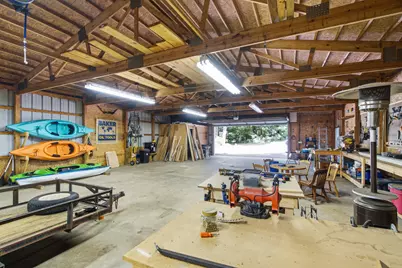 4487 S Van Kal Street, Mattawan, MI 49071 - Photo 66