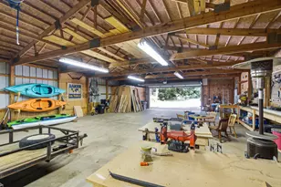 4487 S Van Kal St, Mattawan, MI 49071 - Photo 66